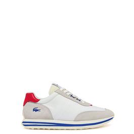 Lacoste L Spin Trainers