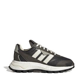 adidas Originals Retropy P9 Shoes