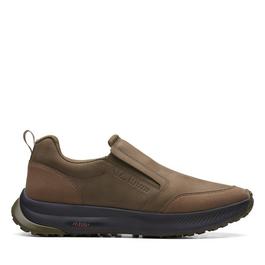 Clarks ATL Trail Moc Sn09