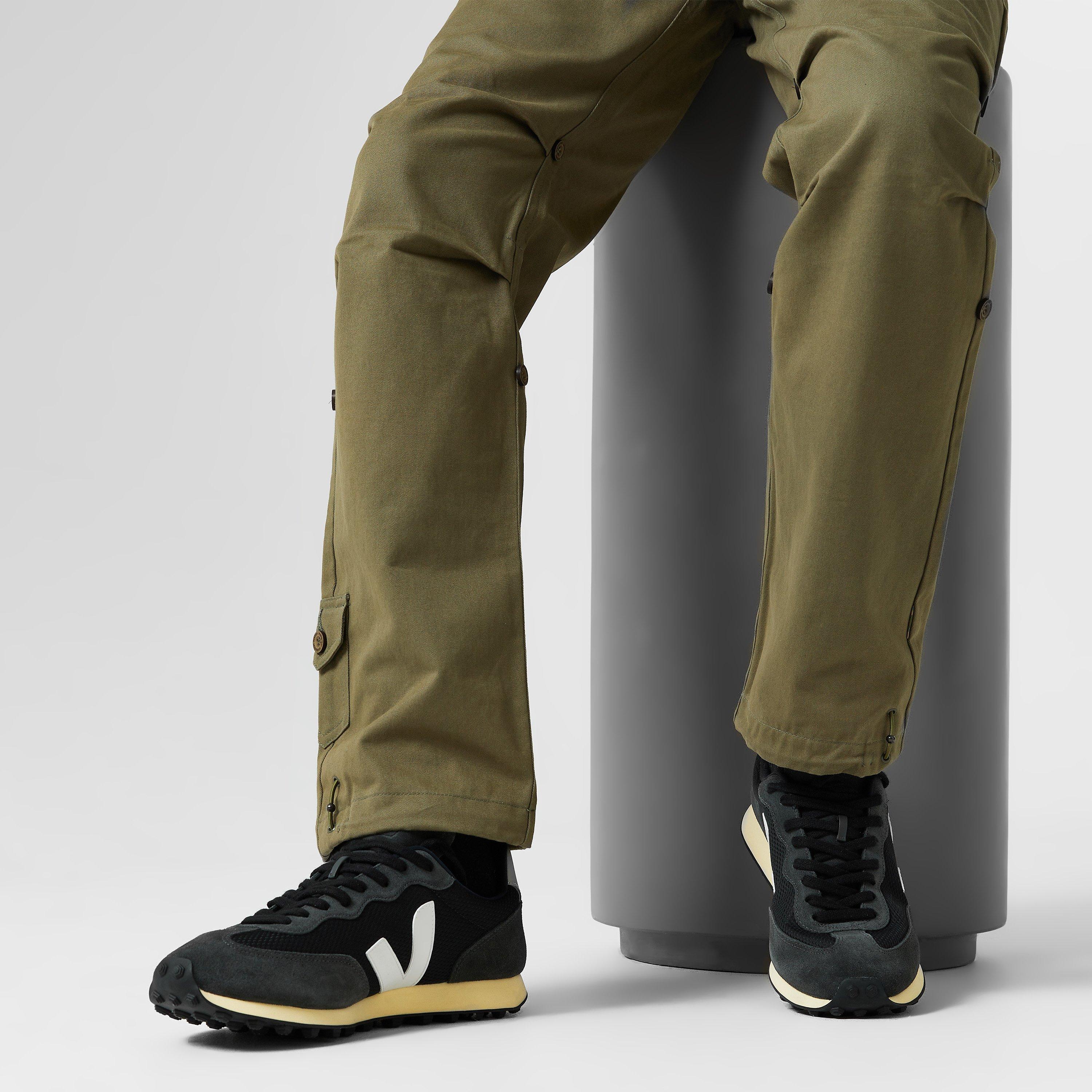 Black White - Veja - Rio Branco - 2