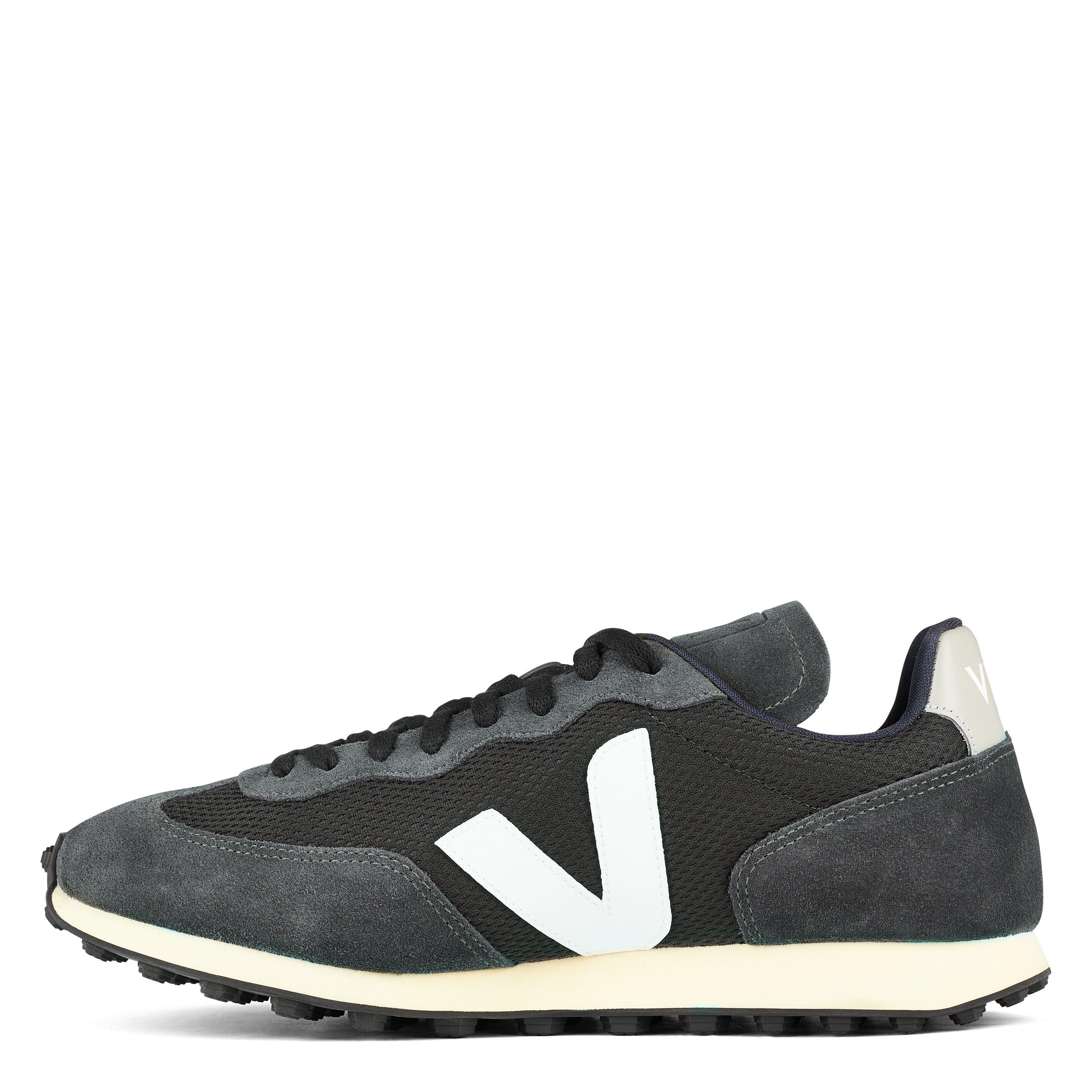 Black White - Veja - Rio Branco - 3