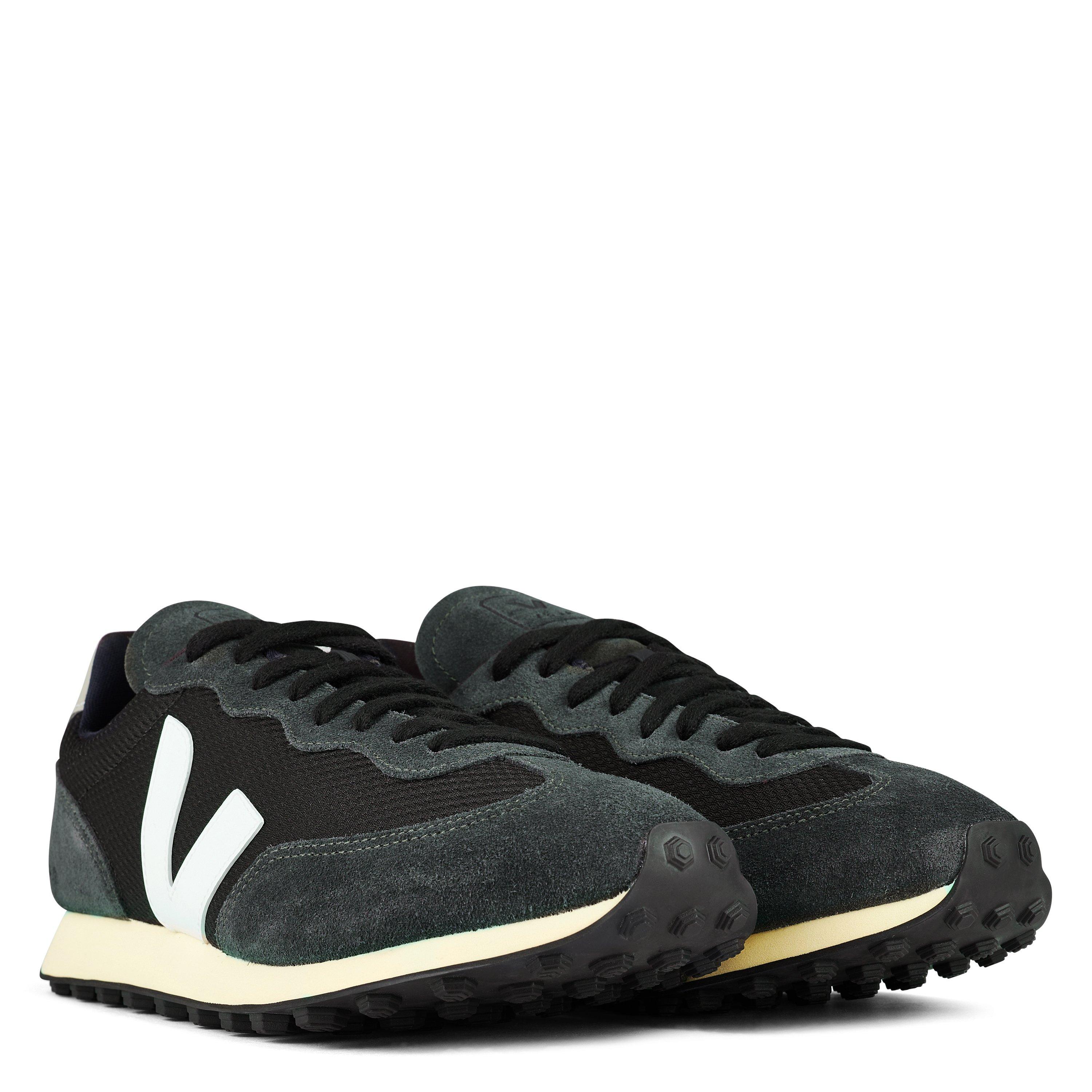 Black White - Veja - Rio Branco - 4