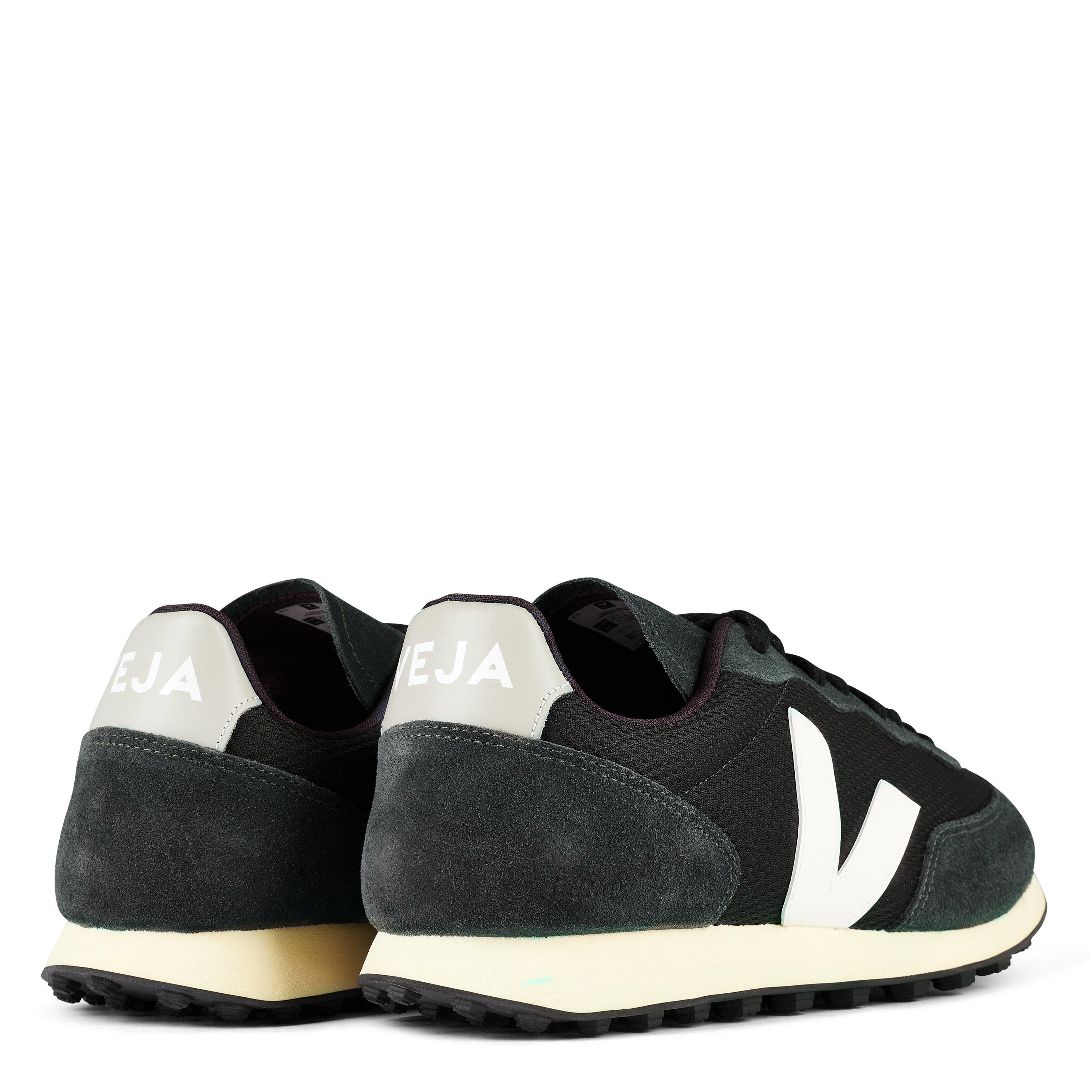 Black White - Veja - Rio Branco - 5