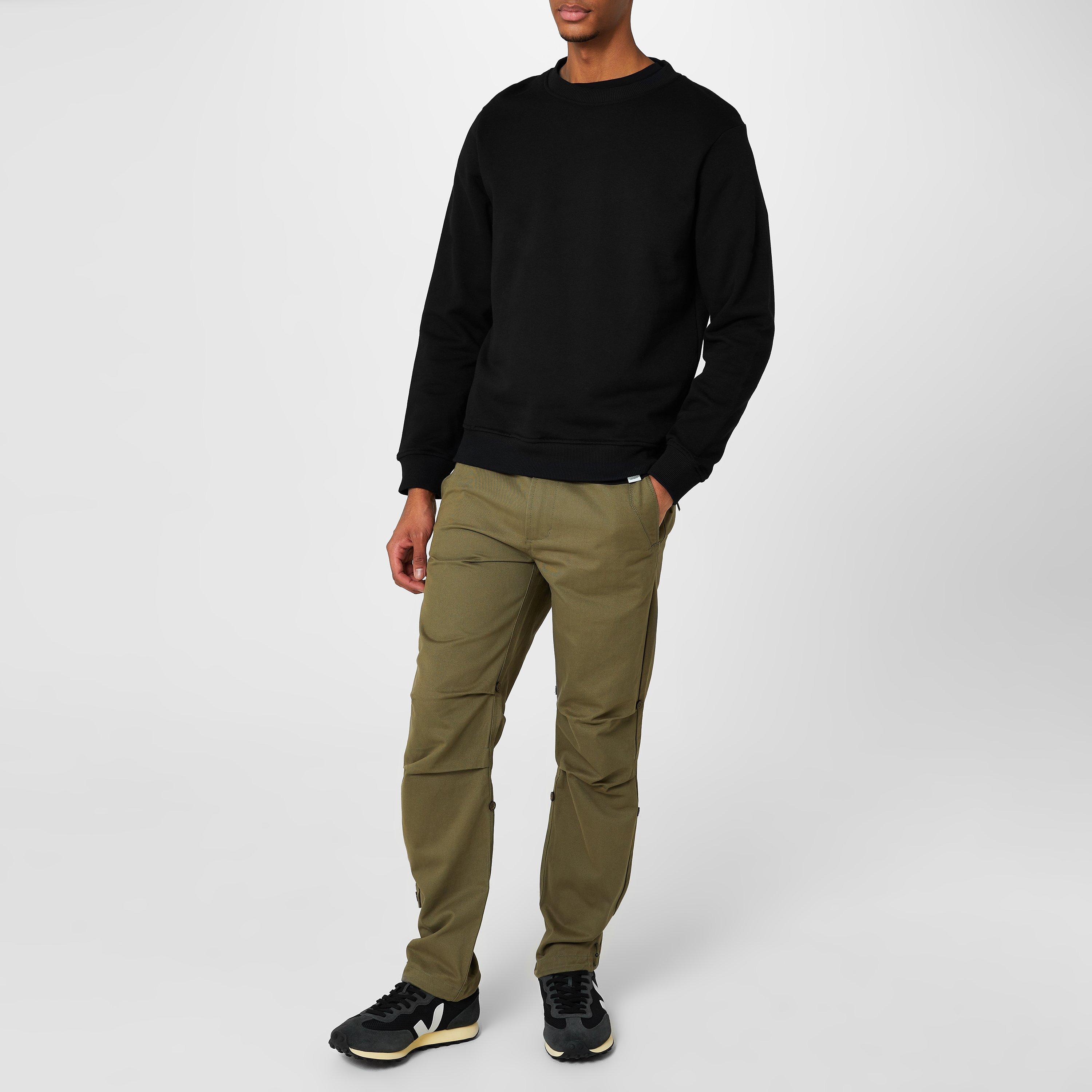 Black White - Veja - Rio Branco - 7