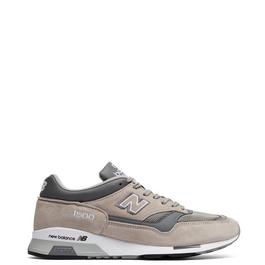 New Balance 1500 Low Top Trainers