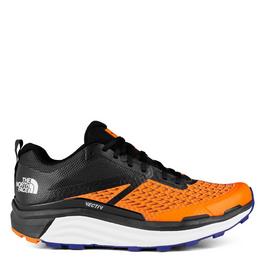 The North Face Men’s VECTIV™ Enduris II Trail Running Shoes