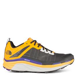 The North Face Vectiv Infinite Trail Running Shoes