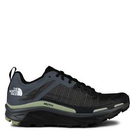 The North Face Men’s VECTIV™ Infinite Off Trail Shoes