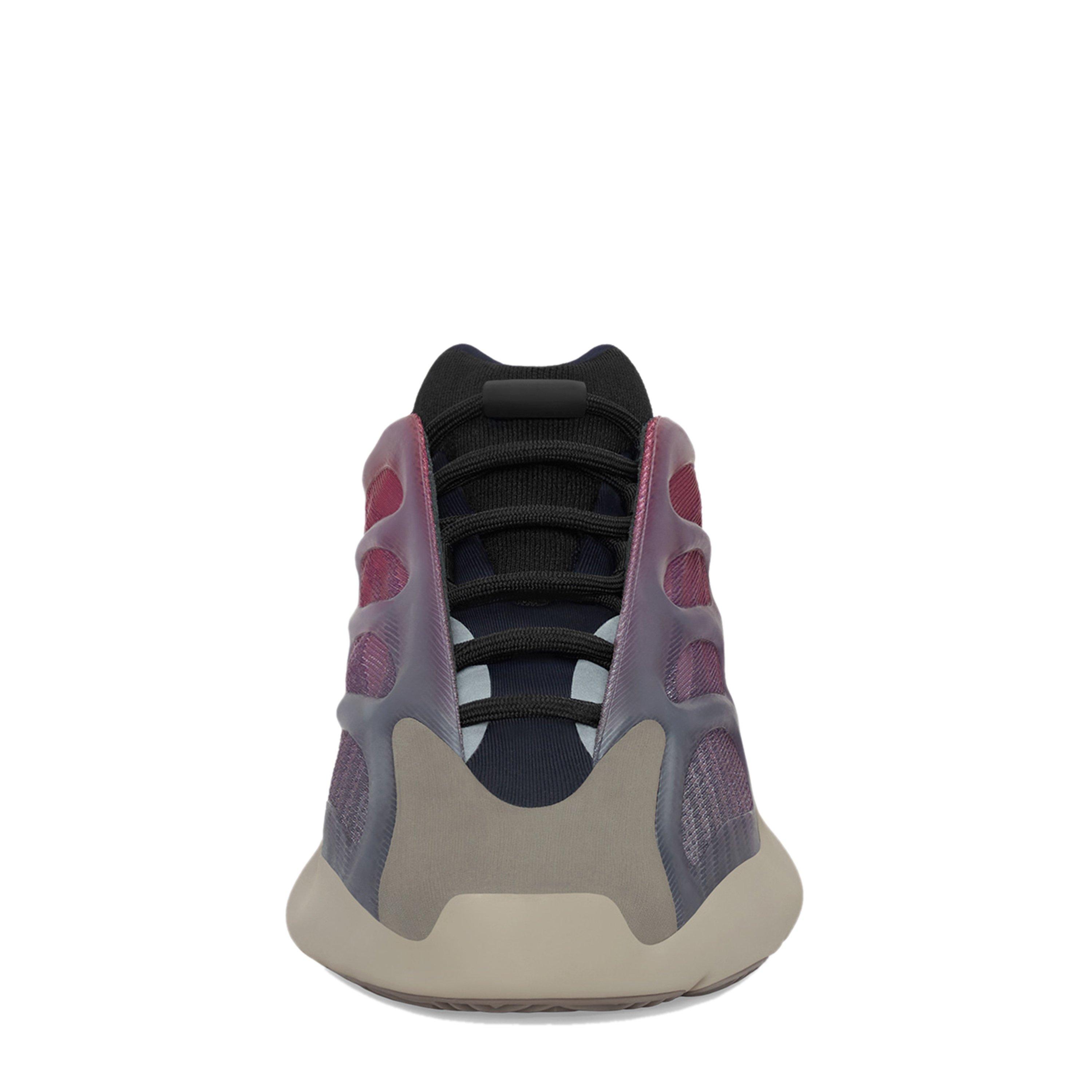 Fadcar - Yeezy - 700 V3 Futuristic Design Trainers - 3