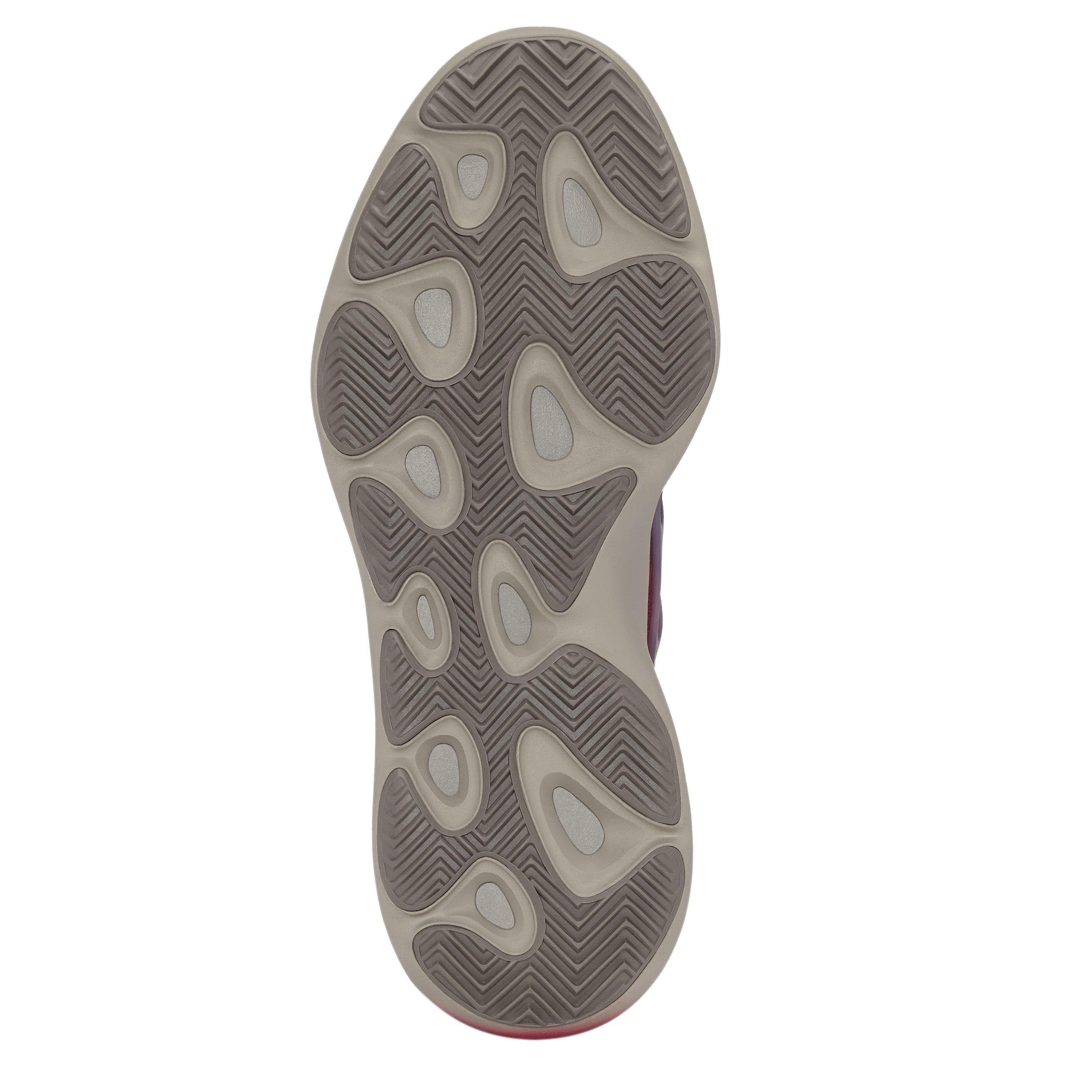 Fadcar - Yeezy - 700 V3 Futuristic Design Trainers - 5