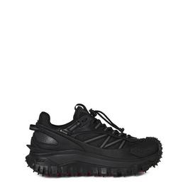 Moncler Trailgrip Gtx Trainers