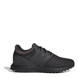 adidas Ultraboost DNA XXII Lifestyle Running Shoes