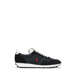 Polo Ralph Lauren Trail 125 Trainers