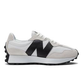 New Balance New Balance 327