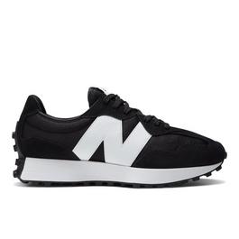 New Balance Jack Mule Slippers