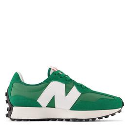 new balance 425 sneakersshoes 327 Trainers