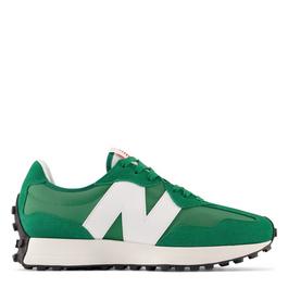 New Balance Lifestyle 327 Trainers