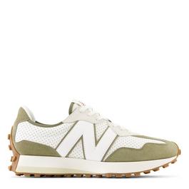 new balance 425 sneakersshoes 327 Trainers