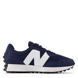 New Balance jours pour changer d'avis