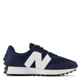 New Balance New Balance 327