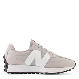 New Balance New Balance 327