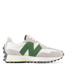 New Balance Lifestyle 327 Trainers