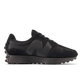 New Balance New Balance 327