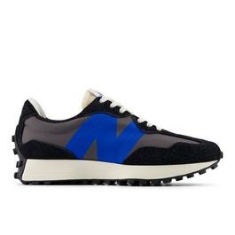 New Balance New Balance 327