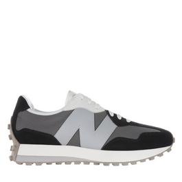 New Balance New Balance 327