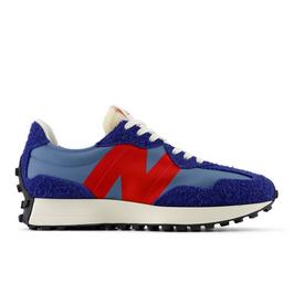 New Balance Lifestyle 327 Trainers