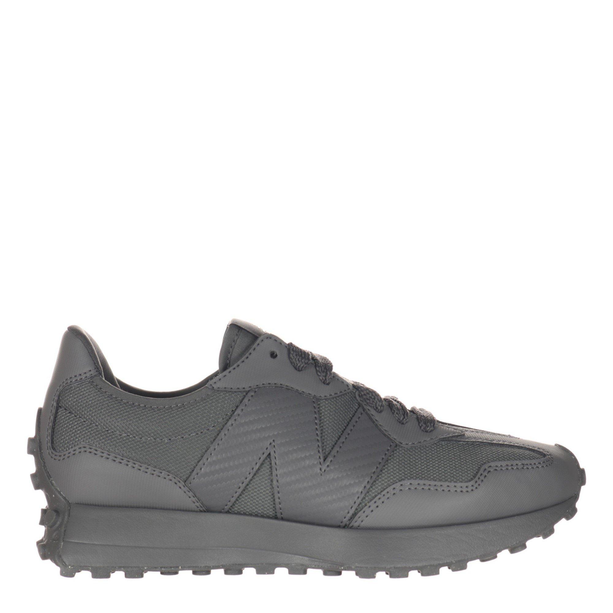 New Balance Men's Nb 327 - Castlerock - 9 (43)