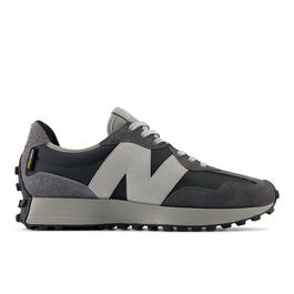 New Balance Lifestyle 327 Trainers