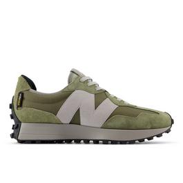 New Balance Lifestyle 327 Trainers