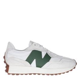 New Balance New Balance 327