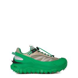 Moncler Grenoble Trailgrip Trainers