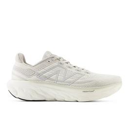 New Balance Fresh Foam X 1080v13 Trainers