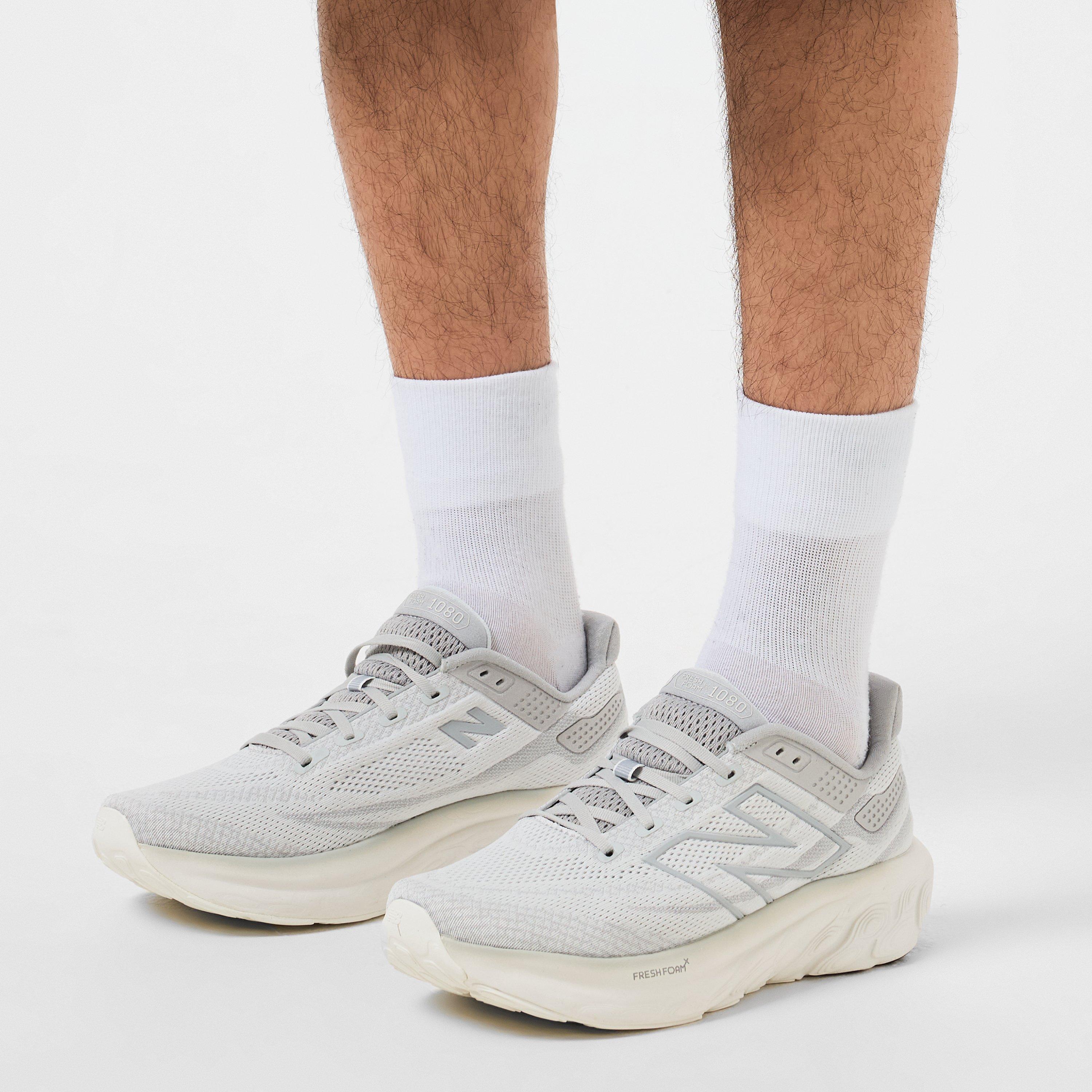 Raincloud - New Balance - Fresh Foam X 1080v13 Trainers - 2