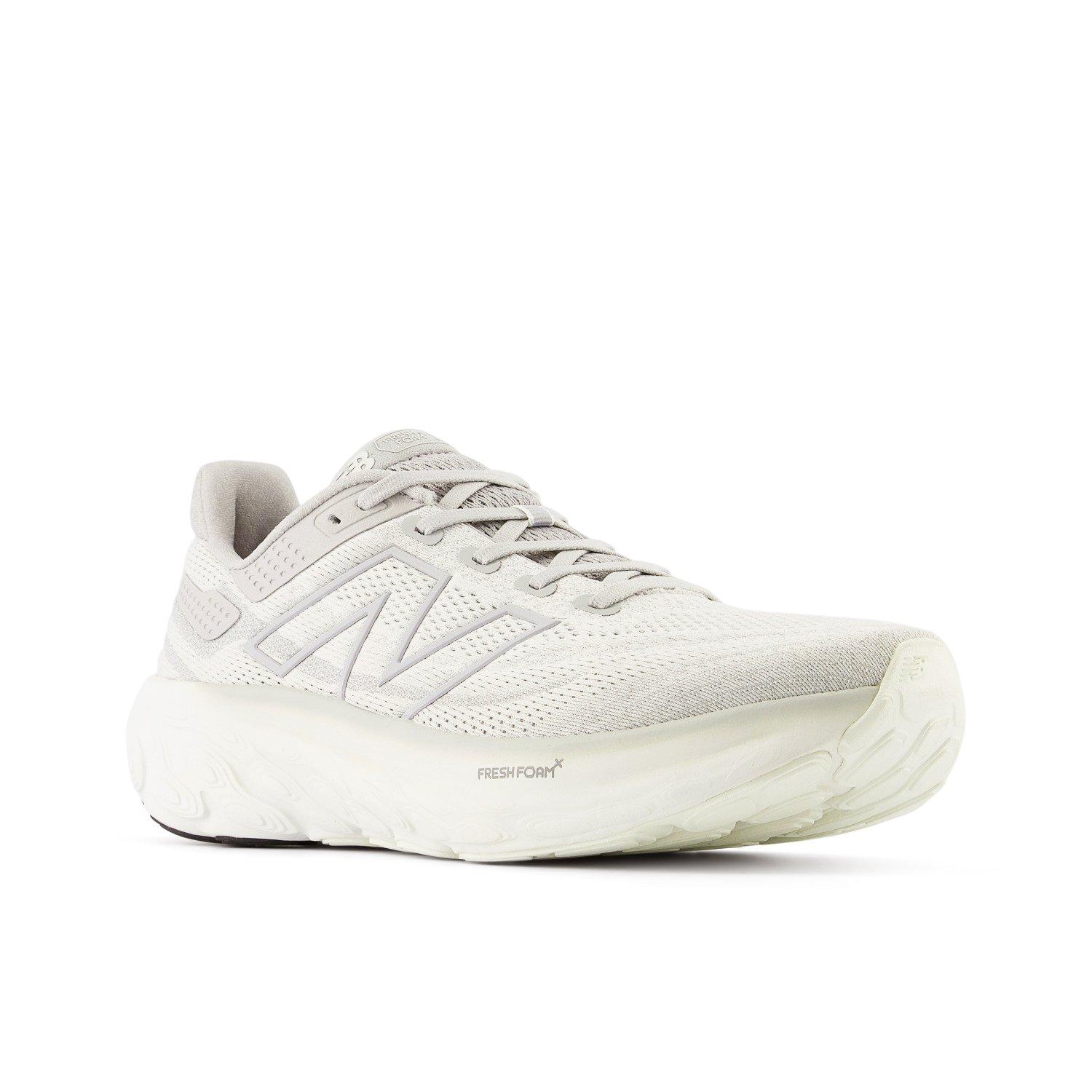 Raincloud - New Balance - Fresh Foam X 1080v13 Trainers - 5