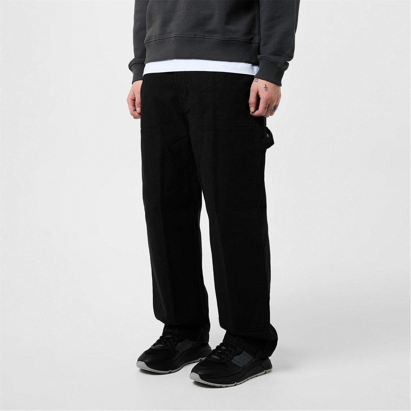 Black/Grey - Axel Arigato - Rush - 2