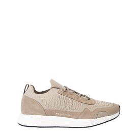 PS Paul Smith Rock Trainers
