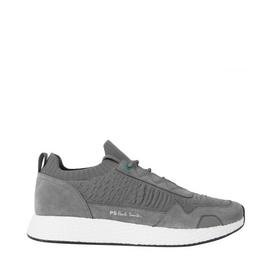 PS Paul Smith Rock Trainer Sn32