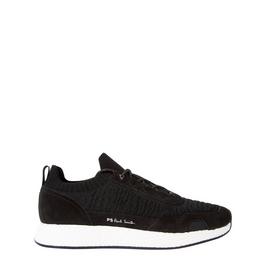 PS Paul Smith Rock Trainers