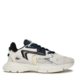 Lacoste L003 Neo Trainers