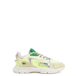 Lacoste L003 Neo Trainers