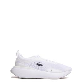 Lacoste RunSpin Evo Trainers