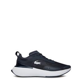 Lacoste RunSpin Evo Sn42