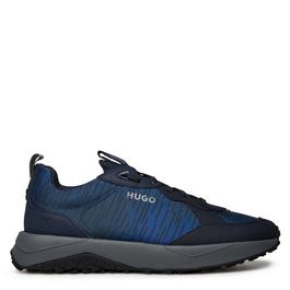 Hugo Kane Runners Trainers