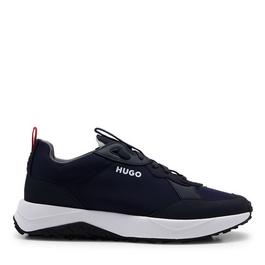 Hugo Kane Runners Trainers