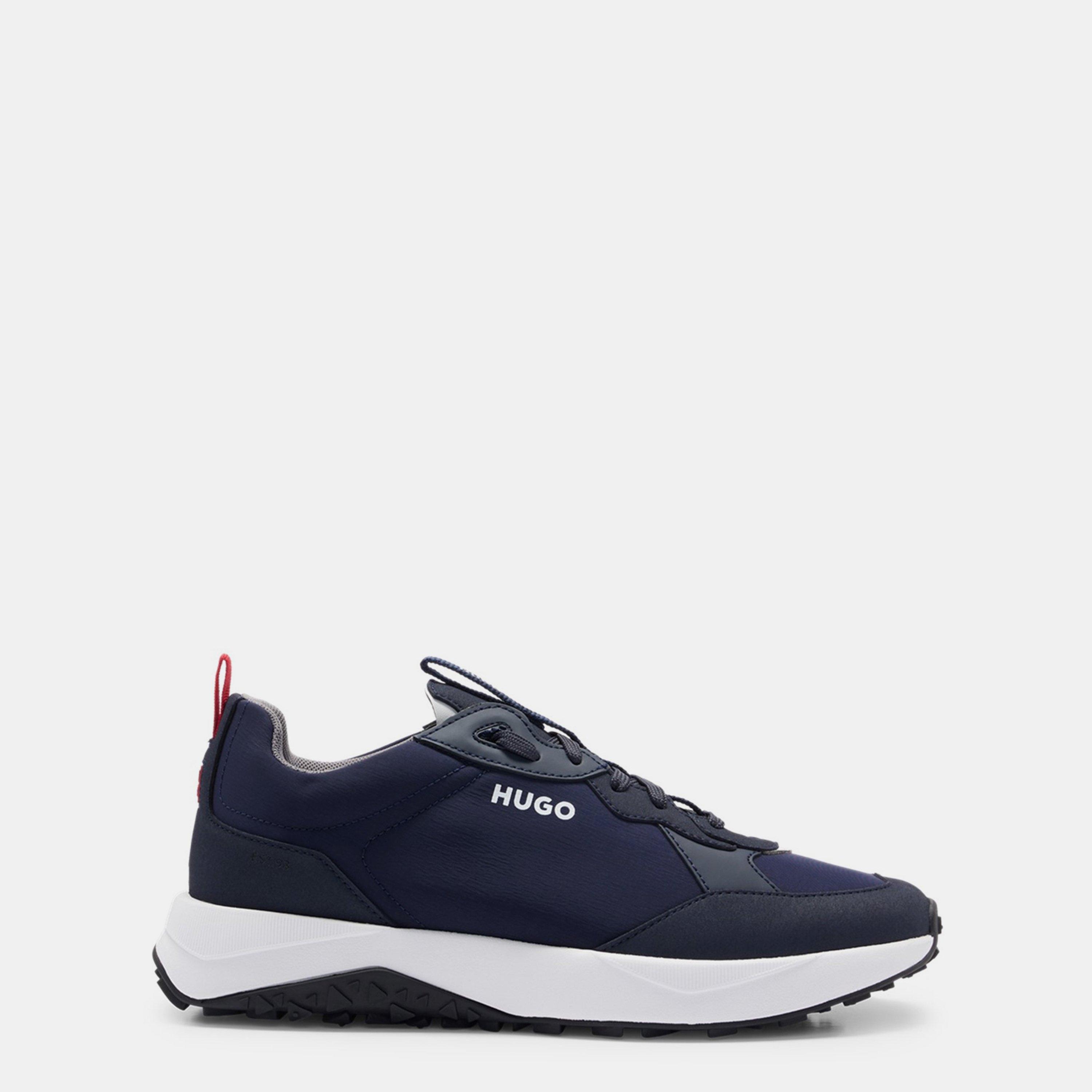 Men's Kane Runners
