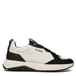 Hugo Kane Runners Trainers